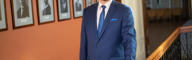 Anti Poolamets uuest uurimiskomisjonist: “Me ei tohiks piirduda juba teadaoleva kordamisega”