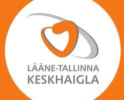 AS Lääne-Tallinna Keskhaigla ootab oma meeskonda anestesioloogi