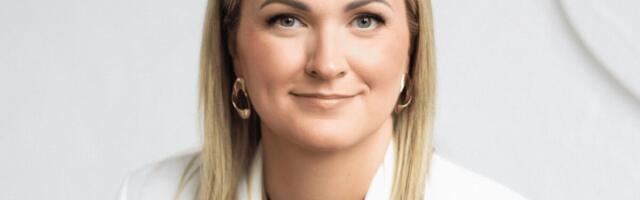 Helina Peet: muljetavaldav CV ei garanteeri head töötajat