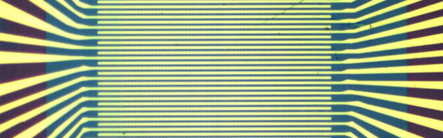 Uus mäluseade peaks vastu Veenuse põrgukuumuses