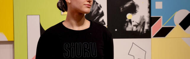 Siuru bränd jõudis pusadele ja t-särkidele