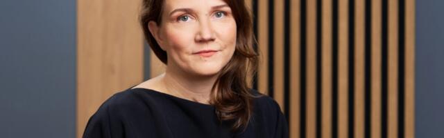 RIT kiirendab IT konsolideerimist. “Riigi jaoks strateegiliselt oluline suund”