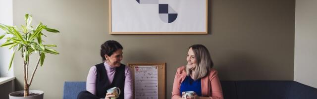 PRIA hoiab oma inimesi igas Eestimaa nurgas