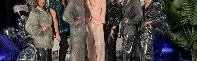 Cutrico suursündmus Proto Avastustehases