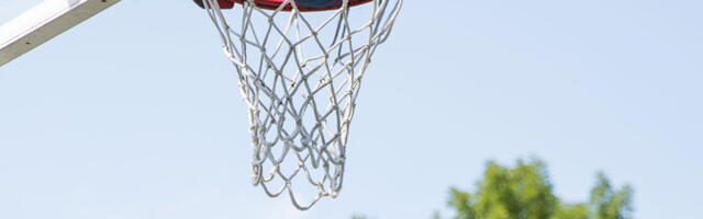 FIBA lubab Venemaa ja Valgevene noored 3x3 väljakule