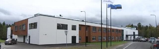 "Свідок": Як мінімум вісім жертв в насильницькій справі Пілакоду.