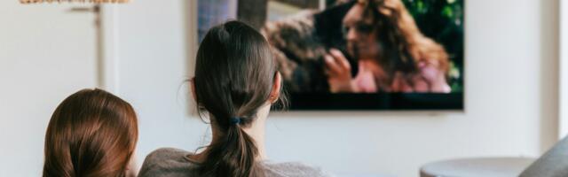 Kuidas meelelahutusvalikud kujundavad igapäevast rutiini