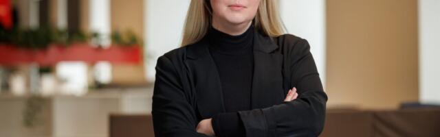 SUUR SÕNUM | Hiidlased ja saarlased: keskmiselt samasugused