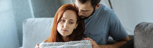 13 märki, mis näitavad, et mees kohtleb oma naist austuse ja hoolivusega