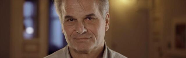 Райнер Фюэльміх, один з найбільш визначних розкривачів обману з коронавірусом, був засуджений на три роки ув'язнення.