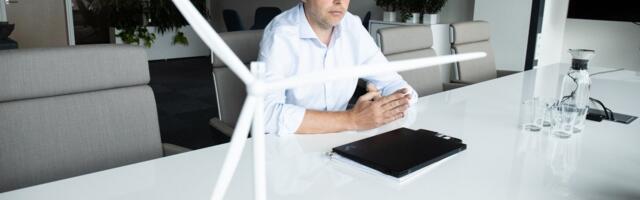 Eesti suurim elektritootmise arendus ootab valitsuselt märtsis otsuseid