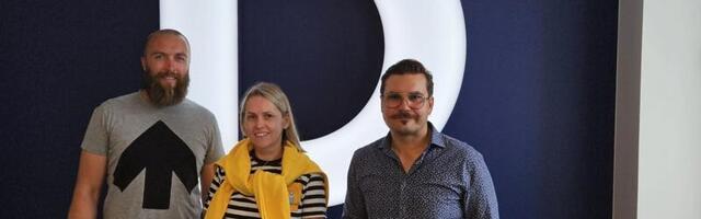 Слава | Гонки великих кораблів Таллінн 2024 - чотириденний парусний фестиваль завойовує Таллінн