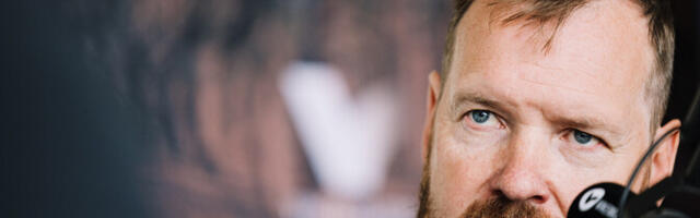 Marti Hääl: kui tankerid saavad liikuma, jääb kütuseturul suur eskalatsioon ära