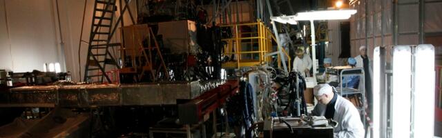 VIDEOD | Rindel on käimas suur sidejaht_ Venemaa muudkui paigaldab ja Ukraina jälle hävitab