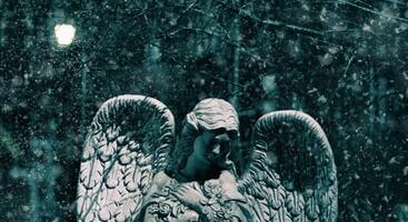 Повідомлення на англійській мові: Субота, 12 квітня 2025 року.