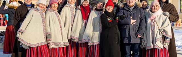 Vastulause: Audru inimesed ei vaja hirmutamist – nad vajavad lahendusi