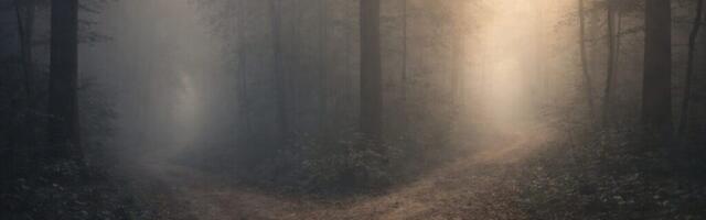 Päeva hoiatused – mida Reede 27 märts 2026 kindlasti teha ei tasu