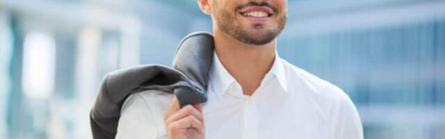 11 harjumust, mis eristavad häid abikaasasid madala kvaliteediga meestest