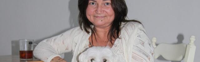 ABI LÄHEMAL | Koduhooldusteenus laieneb Hiiumaale