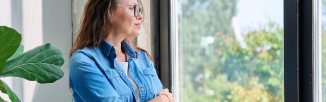 Psühholoogid hoiatavad: 5 tüüpi inimesi, kes võivad sinu vaimset tervist kahjustada