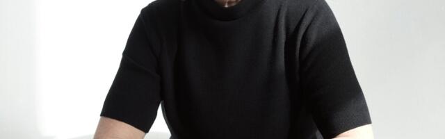 Koolitaja: Puhhil, psühholoogial ja suhtlemisoskusel leidub midagi ühist