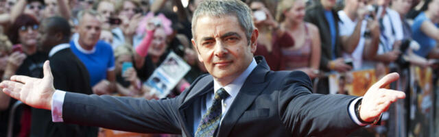 Belgia leidis kolm rämpsriiki, kuhu oma kuritegelikud illegaalid saata: Kosovo, Albaania ja Eesti