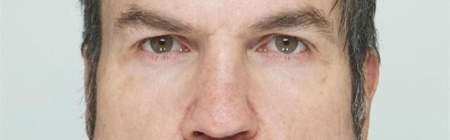 FOTO | Politsei otsib 40-aastast Evertit, keda viimati nähti Põhja-Tallinnas