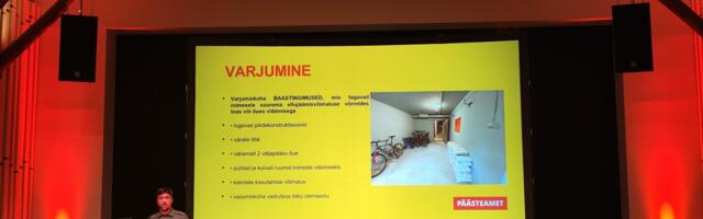 Peagi avanev kogukonnafondi taotlusvoor annab Võru maakonna omavalitsustele eelise kriisitoetuse taotlemisel