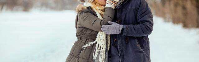 Milline tähemärk võib sel detsembril kohata armastust, mis muudab kogu tema elu