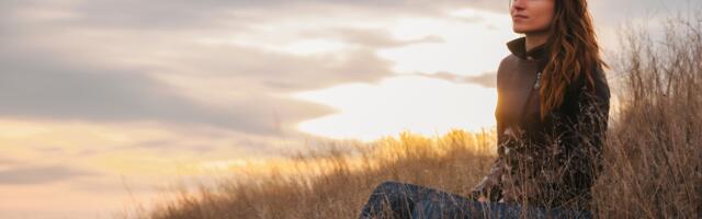 Horoskoop: miks peetakse Kaalude sodiaagimärki astroloogide seas sageli ülehinnatuks?