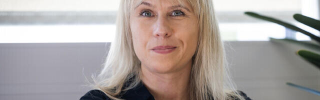 Eneli Kindsiko: Eesti hariduse eduloo sees on praod