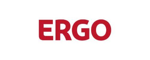 ERGO Insurance SE sai loa ühineda Leedu kindlustusseltsiga