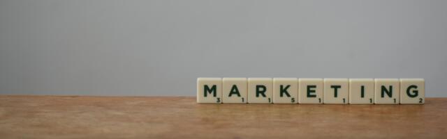 Як удатися в бізнесі без великих витрат?