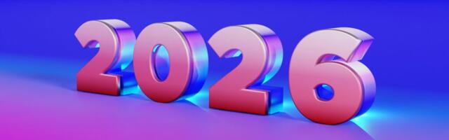 Loe milline saaab olema sinu sünnikuu 2026.