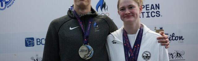 Tribuntsov: nüüd saan lõpuks teada, mida Eneli tunneb