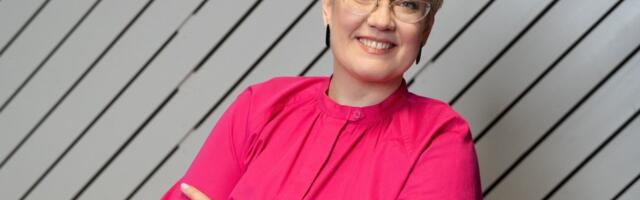 Kas juhtumis- või juhtimiskultuur?