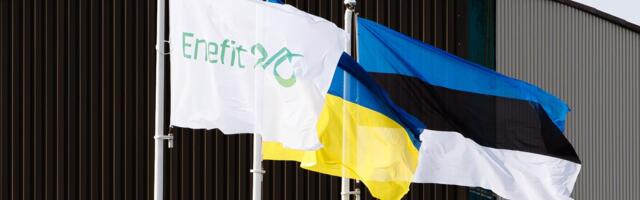 Elektrimüüja pidi alla andma. Klient pääses fikseeritud hinnaga lepingust tasuta