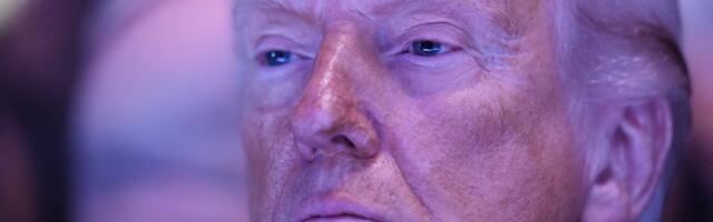 Naftahinnad tõusid pärast Hormuzi väina blokaadi taas üle 100 dollari 