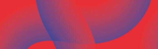 Riigikogus toimub arenguseire keskuse tervishoiukonverents