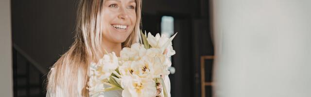 Märtsi noorkuu toob enne kevade algust kahele tähemärgile võimsa emotsionaalse uuenemise