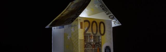 Väikesed põllumajandusettevõtjad taotlevad investeeringuteks üle 73,5 miljoni euro toetust