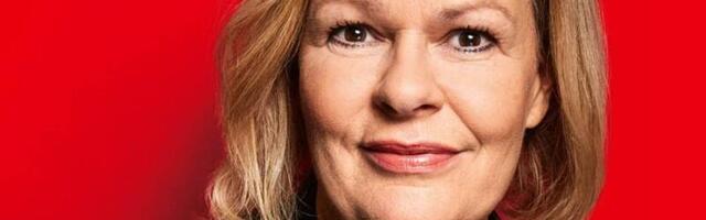 Міністр внутрішніх справ Німеччини бажає зменшити страх перед війною у дітей за допомогою коміксів та ігор.