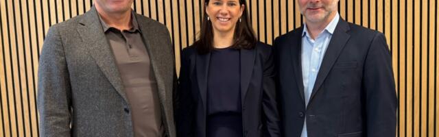 Erakliinikud Medicum ja Fertilitas ühendavad jõud