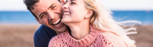 Horoskoop: 4 asja, mis aitavad sul võita Kaksikute südame ja hoida tema armastust