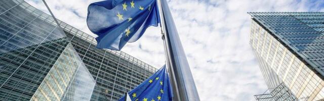 Nüüd selge: Vene raha külmutatakse Euroopas igaveseks – see antakse üle Ukrainale