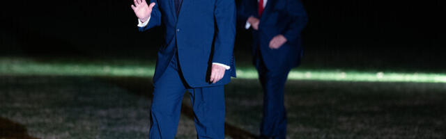 Nafta hind kukkus järsult alla 100 dollari