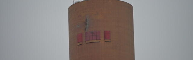 Uuring näitab inimeste turvatunde kahanemist