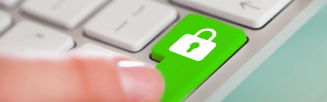 Ohud ettevõtte konto kaughaldamisel: mugavus, mida petturid oskavad ära kasutada