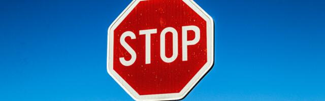 BMW IBU laskesuusatamise maailmakarikaetapi tõttu on Valgamaal 12.-15. märtsini liikluspiirangud