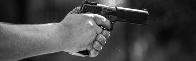 Riias lasu tõttu pähe hukkunud poisi vanemad ei usu, et see juhtus kogemata mängu käigus